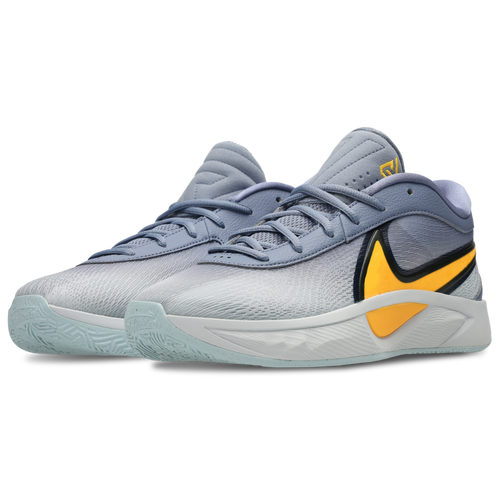 Nike Zoom Freak 6 - Image 2 of 7 Enlarged Image