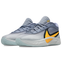 Nike Zoom Freak 6 - Image 2 of 7 