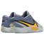 Nike Zoom Freak 6 - Image 3 of 7 