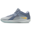Nike Zoom Freak 6 - Image 4 of 7 