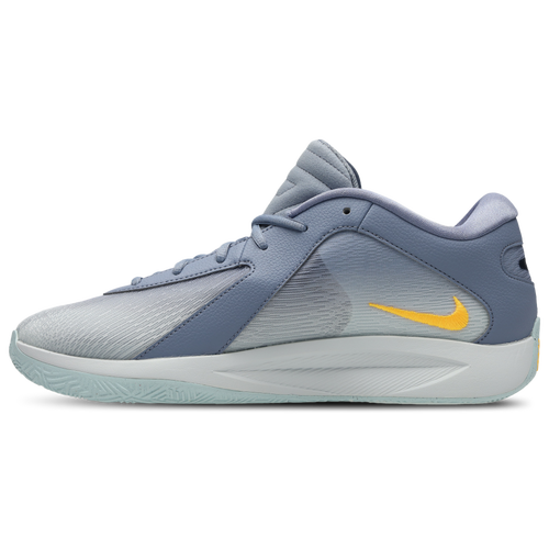 Nike Zoom Freak 6 - Image 4 of 7 Enlarged Image