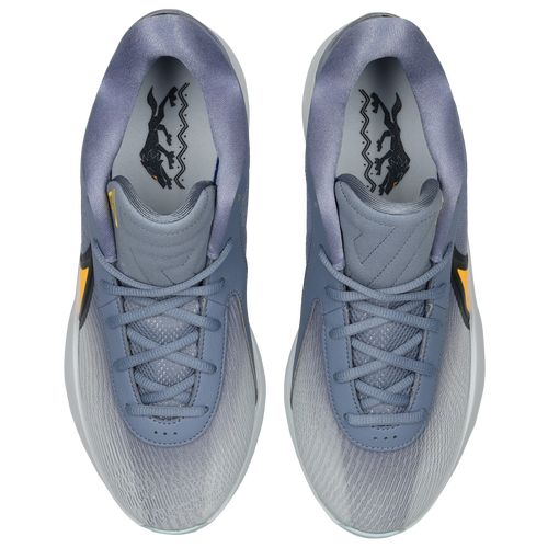 Nike Zoom Freak 6 - Image 5 of 7 Enlarged Image