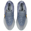 Nike Zoom Freak 6 - Image 5 of 7 