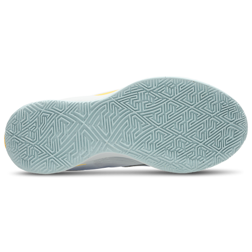 Nike Zoom Freak 6 - Image 6 of 7 Enlarged Image