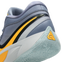 Nike Zoom Freak 6 - Image 7 of 7 