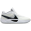 Nike Zoom Freak 6 - Image 1 of 7 Selected Image