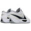 Nike Zoom Freak 6 - Image 3 of 7 