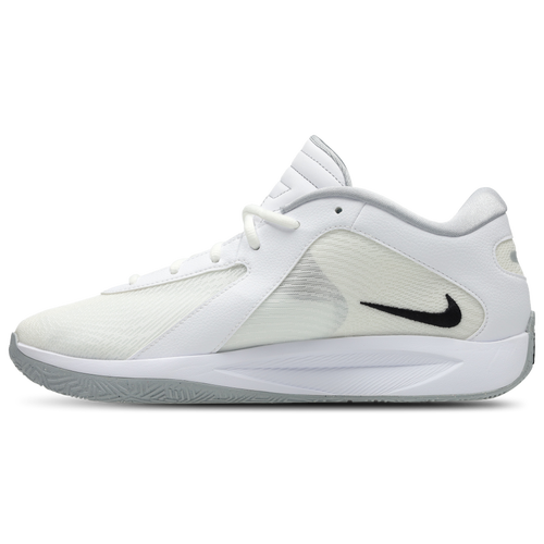 Nike Zoom Freak 6