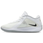 Nike Zoom Freak 6 - Image 4 of 7 