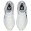 Nike Zoom Freak 6 - Image 5 of 7 