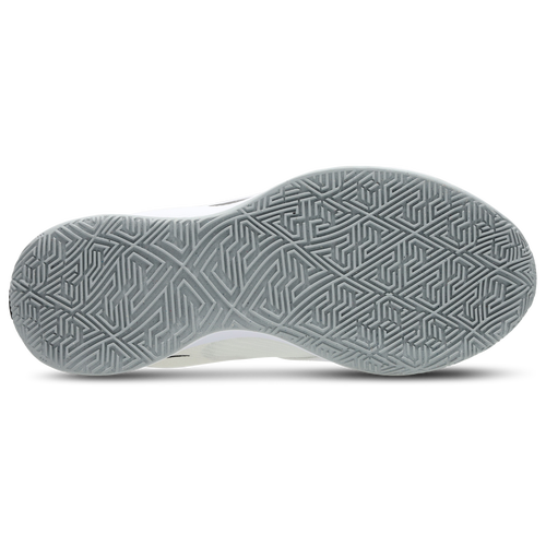 Nike Zoom Freak 6 - Image 6 of 7 Enlarged Image