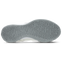 Nike Zoom Freak 6 - Image 6 of 7 