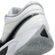 Nike Zoom Freak 6 - Image 7 of 7 