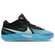 Nike Zoom Freak 6 - Image 1 of 7 Selected Image