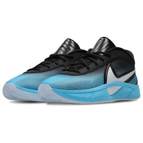 Nike Zoom Freak 6 - Image 2 of 7 Enlarged Image