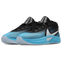 Nike Zoom Freak 6 - Image 2 of 7 