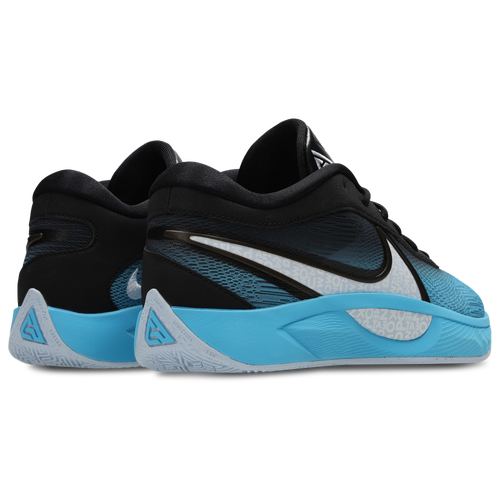 Nike Zoom Freak 6 - Image 3 of 7 Enlarged Image