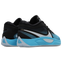 Nike Zoom Freak 6 - Image 3 of 7 