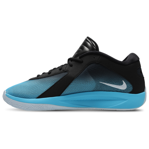 Nike Zoom Freak 6 - Image 4 of 7 Enlarged Image