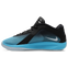 Nike Zoom Freak 6 - Image 4 of 7 