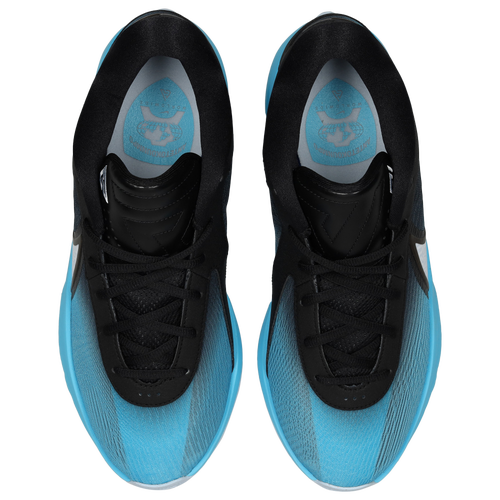 Nike Zoom Freak 6 - Image 5 of 7 Enlarged Image