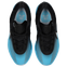 Nike Zoom Freak 6 - Image 5 of 7 