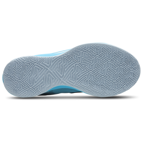 Nike Zoom Freak 6 - Image 6 of 7 Enlarged Image