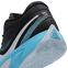 Nike Zoom Freak 6 - Image 7 of 7 