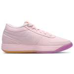 Beyond Pink-Pink Foam-Vivid Gr