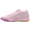 Nike Book 1 - Image 4 of 7 