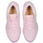 Nike Book 1 - Image 5 of 7 