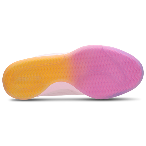 Nike Book 1 - Image 6 of 7 Enlarged Image