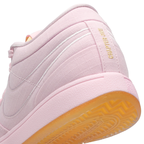 Nike Book 1 - Image 7 of 7 Enlarged Image