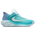 Nike Giannis Immortality 4 - Homme Chaussures Dusty Cactus-White-Royal Pulse