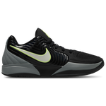 Black-Phantom-Lt Smoke Grey