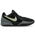 Nike Ja 2 - Heren Schoenen Black-Phantom-Lt Smoke Grey