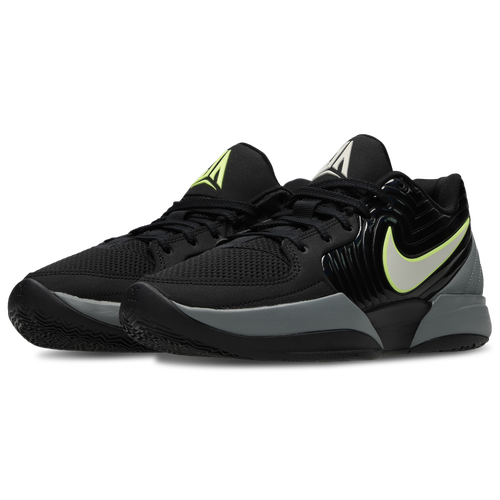 Nike Ja 2 - Image 2 of 8 Enlarged Image