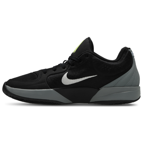 Nike Ja 2 - Image 4 of 8 Enlarged Image
