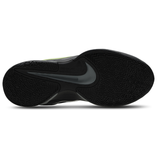 Nike Ja 2 - Image 6 of 8 Enlarged Image
