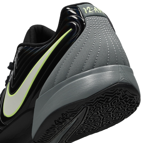 Nike Ja 2 - Image 7 of 8 Enlarged Image