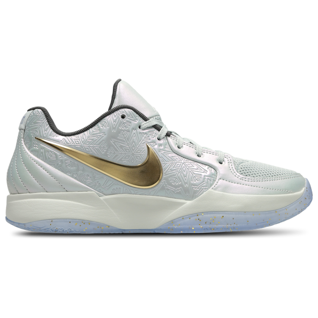 Scarpa da basket Ja 2 "Tree Top" - Grigio - FV6070-002