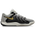 Nike Kd 17 - Men Shoes Lt Iron Ore-Mtlc Gold-Black