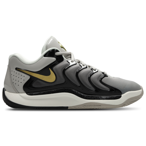 Nike Kd 17 - Image 1 of 8 Enlarged Image