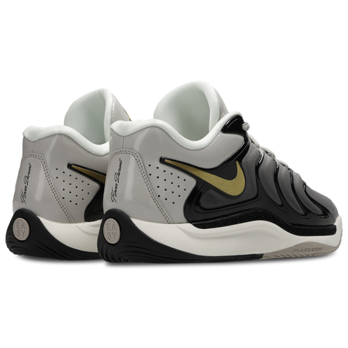 Nike Kd 17 - Image 3 of 8 Enlarged Image