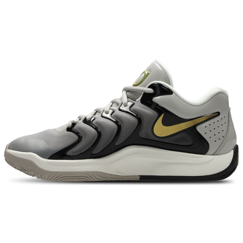 Nike Kd 17 - Image 4 of 8 Enlarged Image