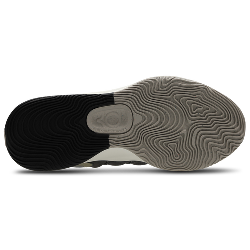 Nike Kd 17 - Image 6 of 8 Enlarged Image