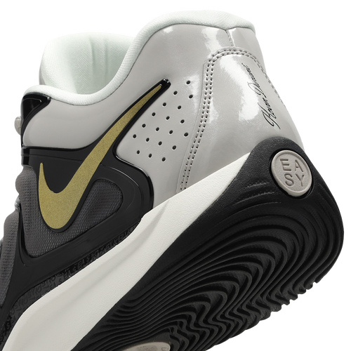 Nike Kd 17 - Image 7 of 8 Enlarged Image