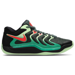 Black-Brt Crimson-Vintage Gree