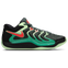 Nike Kd 17 - Image 1 of 7 Selected Image
