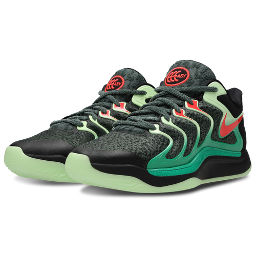 Nike Kd 17 - Image 2 of 7 Enlarged Image